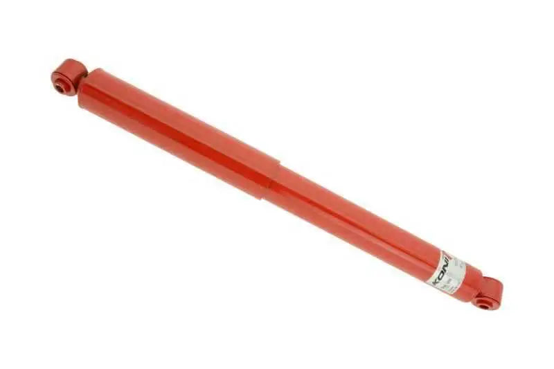 KONI 8240 1265