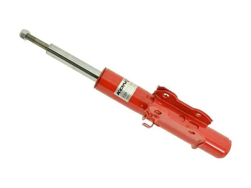 KONI 87 2656