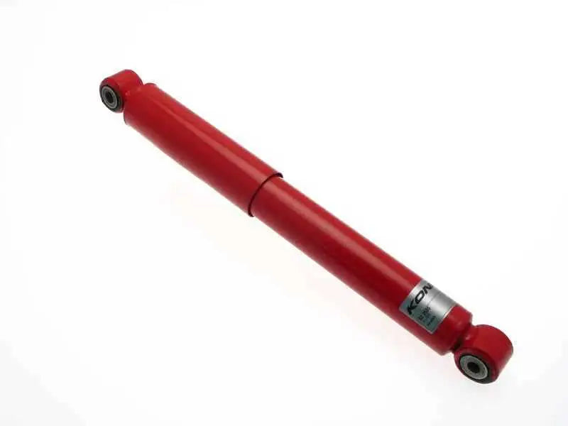 KONI 82 2585