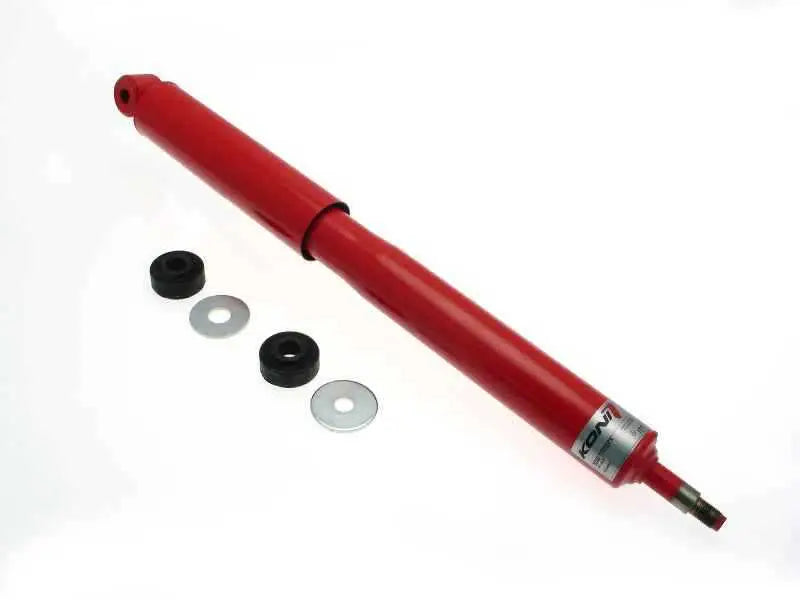KONI 8240 1195SPX