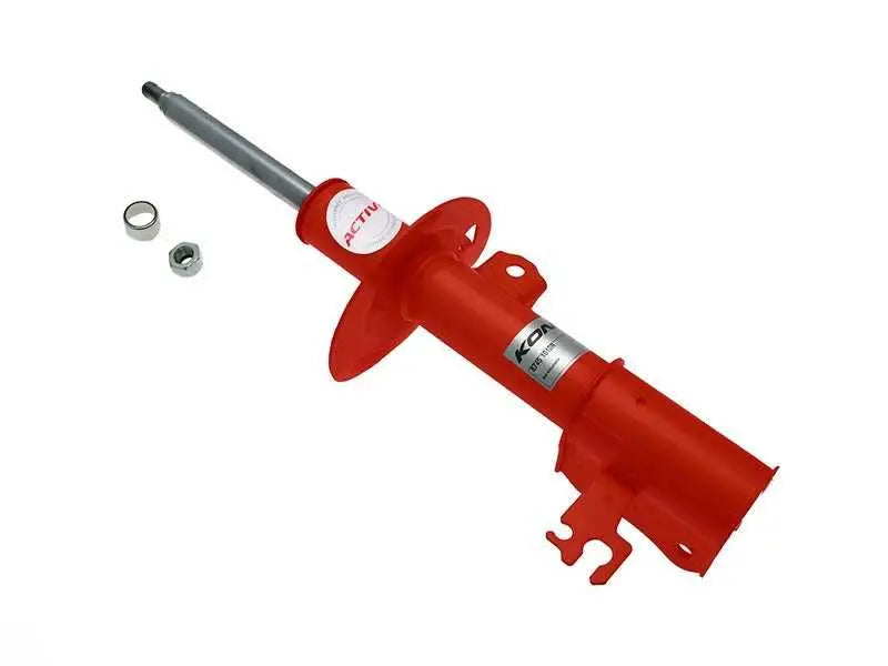 KONI Koni Special Active Shock 03-07 Saab 9-3 (4 Cyl) Front Right
