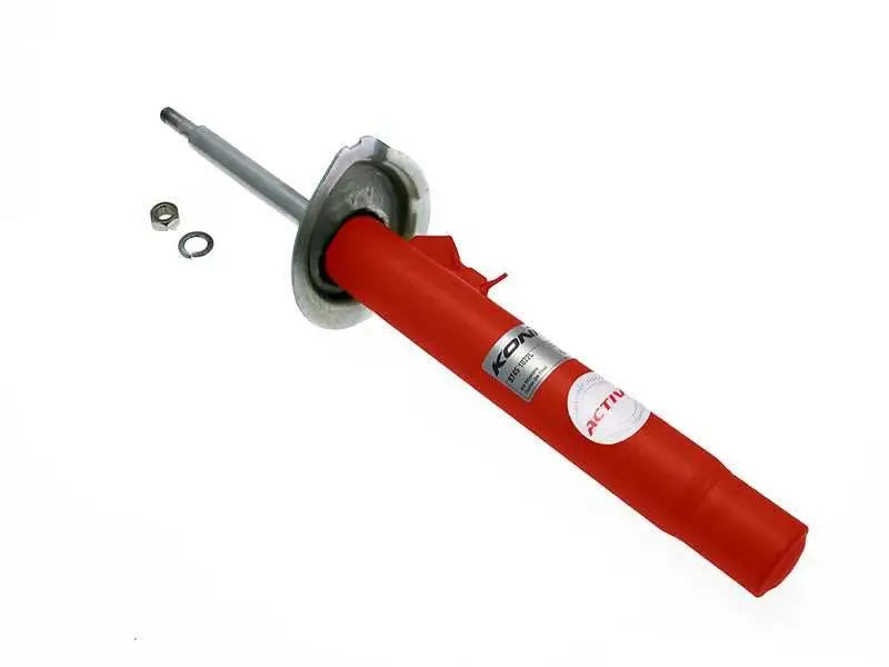 KONI Koni Special Active Shock 99-05 BMW 3 Series E46 RWD Left Front
