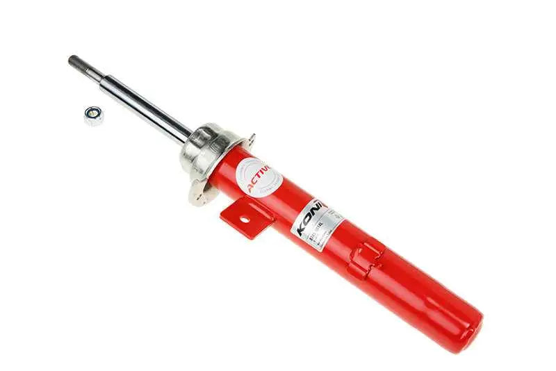 KONI Koni Special Active Shock BMW 3 Series (E90) RWD Left Front