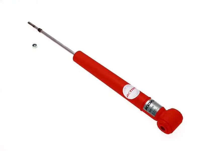 KONI Koni Special Active Shock FSD 02-07 Saab 9-5 Rear