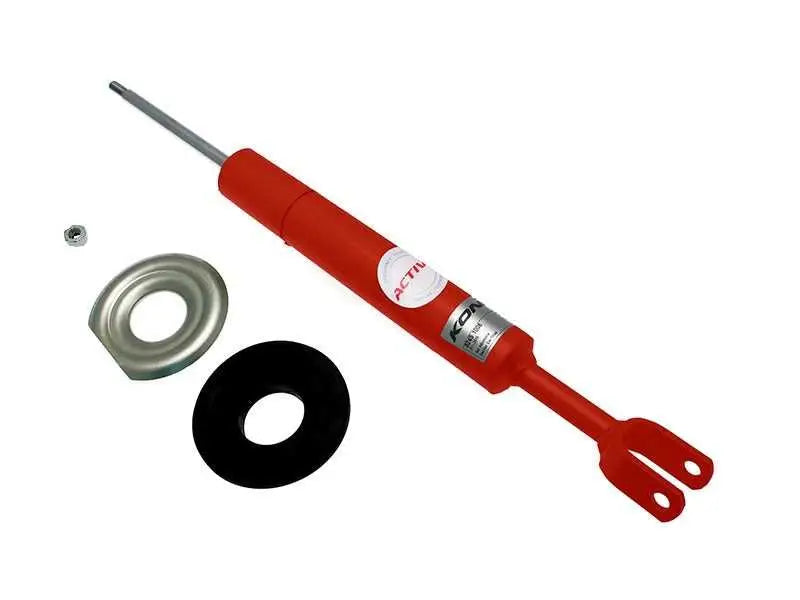 KONI Koni Special Active Shock FSD 02-08 Audi A4 FWD/AWD Front