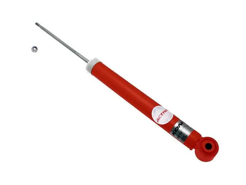 KONI Koni Special Active Shock FSD 02-08 Audi A4 Rear