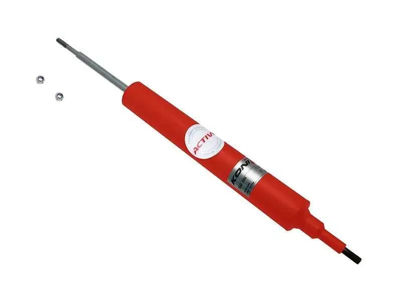 KONI Koni Special Active Shock FSD 05-13 BMW 3-Series (E90) RWD Rear