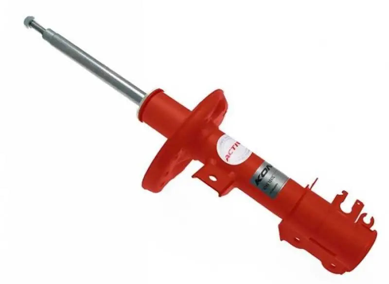 KONI Koni Special Active Shock FSD 09-17 Volvo XC60 FWD/AWD Left Front