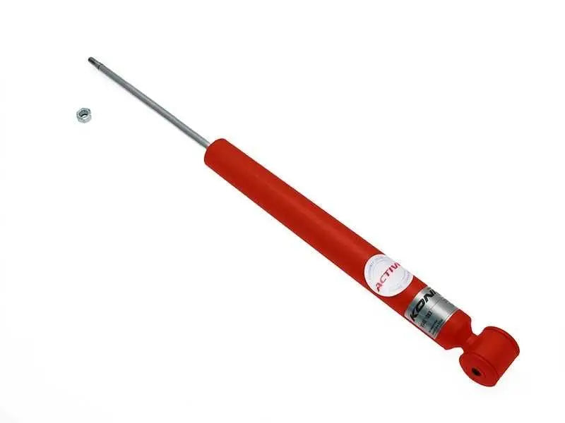 KONI Koni Special Active Shock FSD 99-06 VW Golf/Jetta/Beetle IV FWD Rear