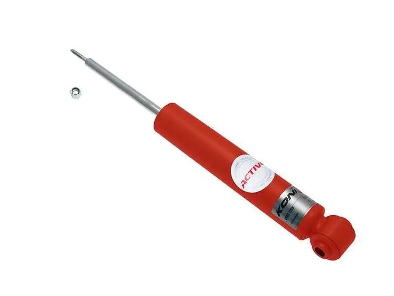 KONI Koni Special Active Shock Volvo S70/S80 Rear