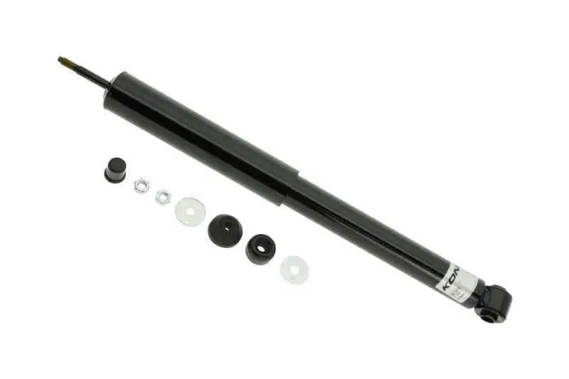 KONI 80 1416