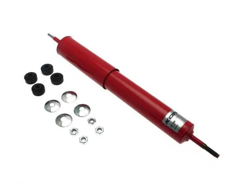 KONI 82 1389