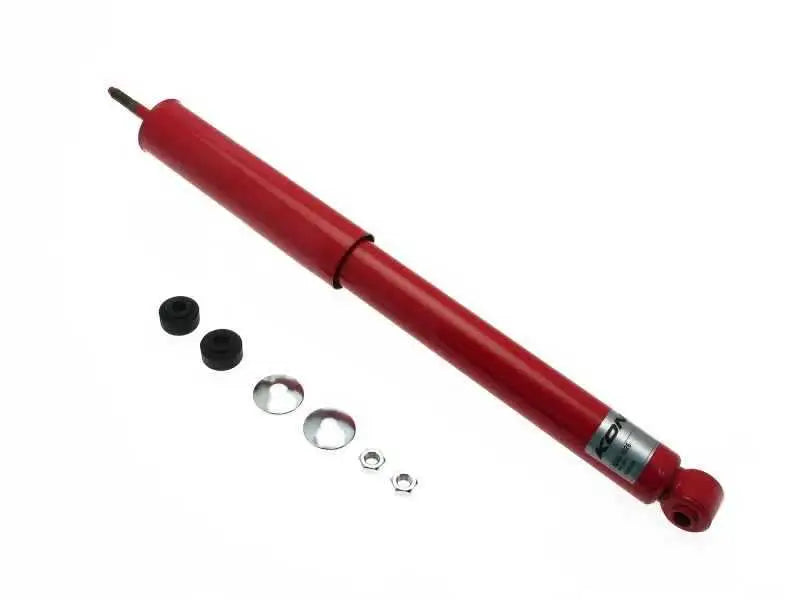 KONI 8040 1026