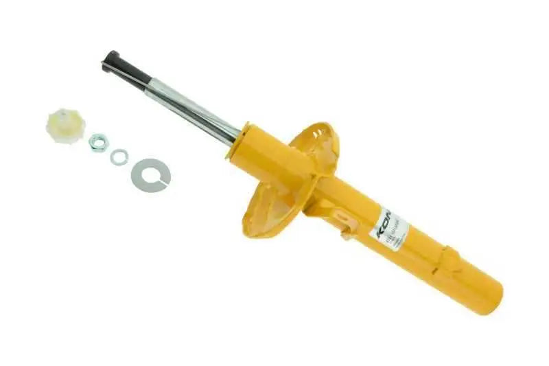KONI 8741 1571Sport