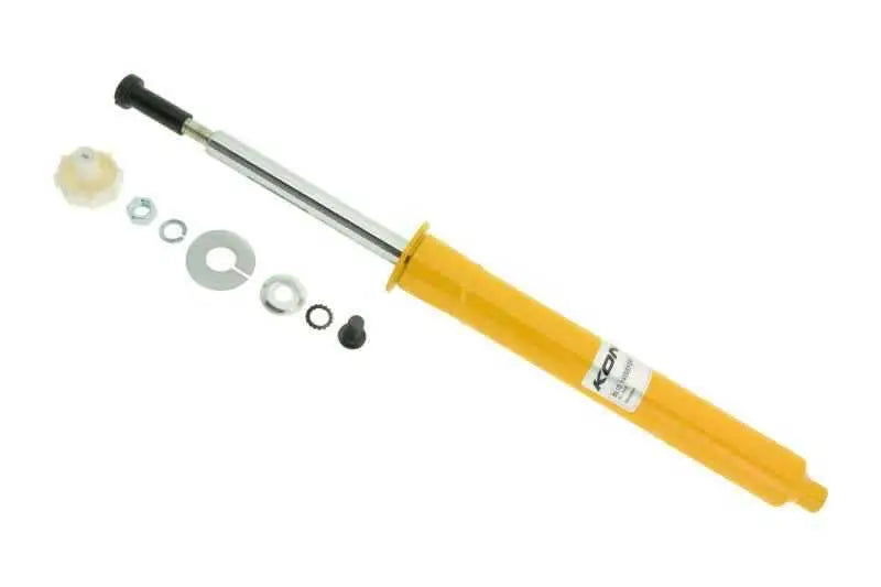 KONI 8610 1409SPORT