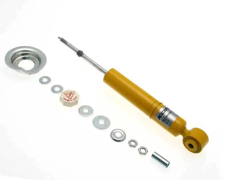 KONI 8010 1050Sport