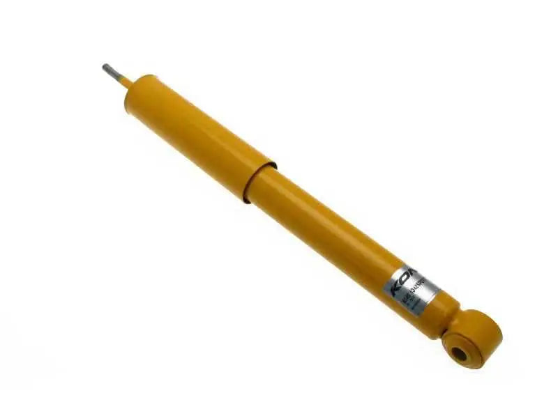 KONI 8040 1342Sport