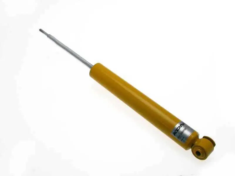 KONI 8240 1208Sport
