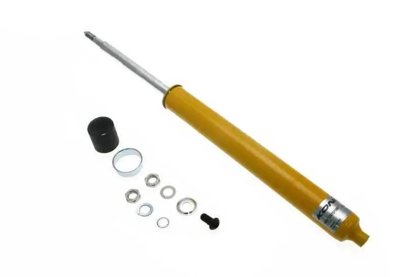 KONI 8641 1297Sport