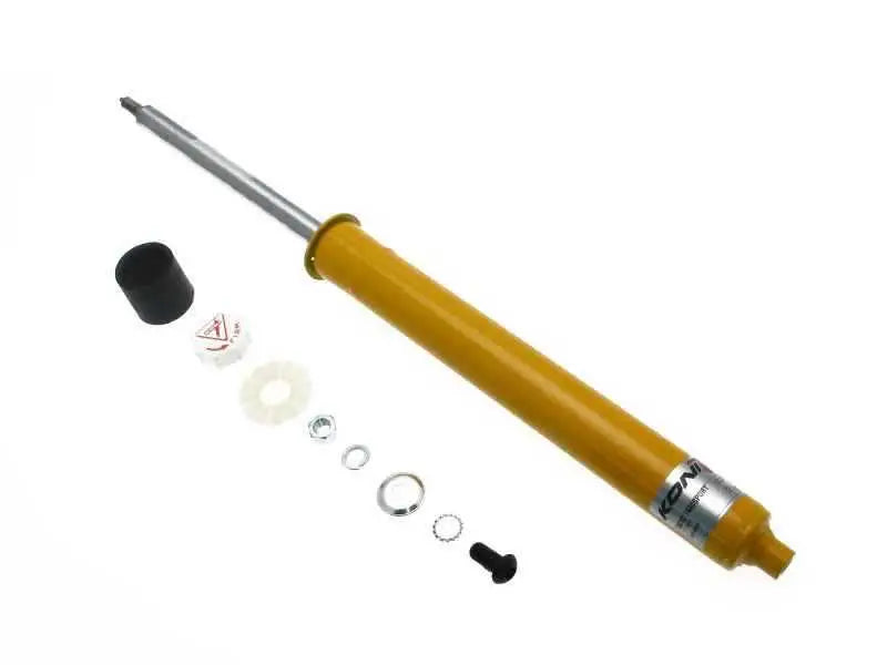 KONI 8610 1440Sport