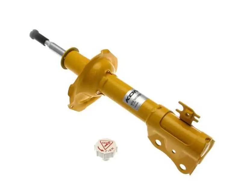 KONI 8710 1403Sport