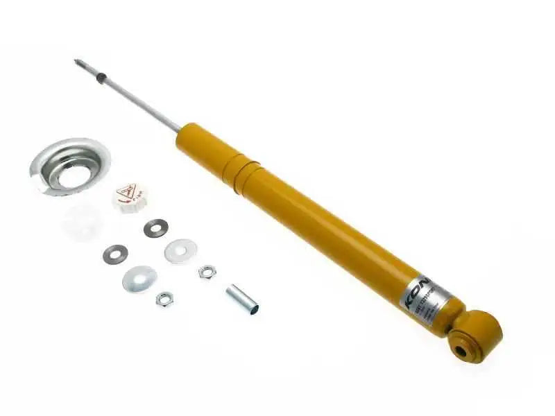 KONI 8041 1329Sport