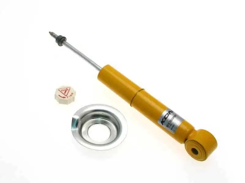 KONI 8010 1053Sport