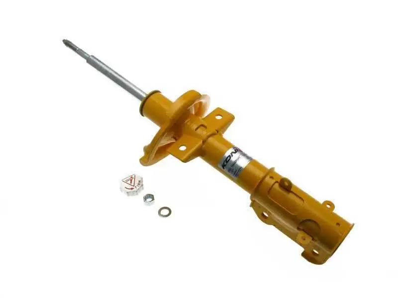 KONI 8741 1494Sport