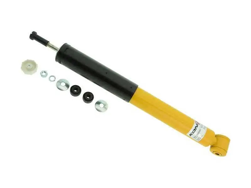 KONI 8241 1240Sport