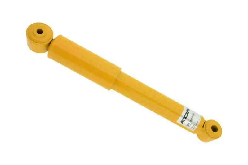 KONI 8040 1364Sport