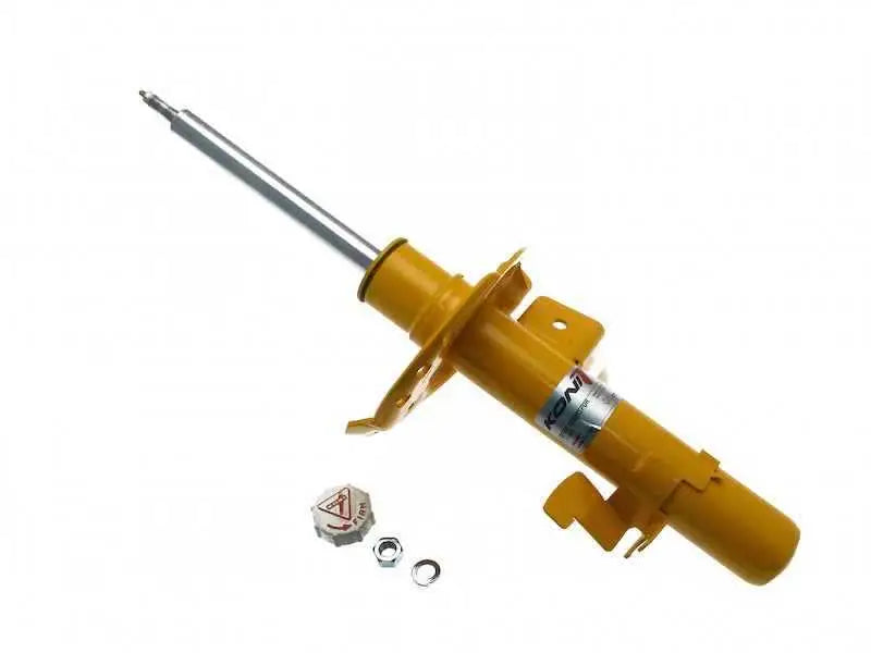 KONI 8741 1538RSPOR