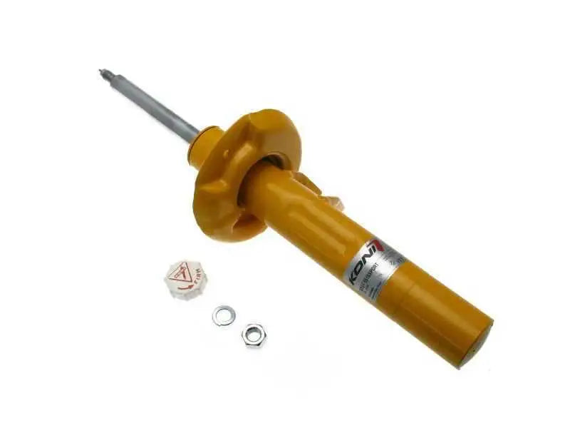 KONI 8741 1515Sport