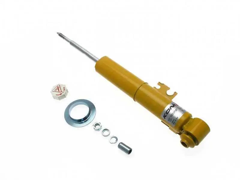 KONI 8241 1252LSPOR