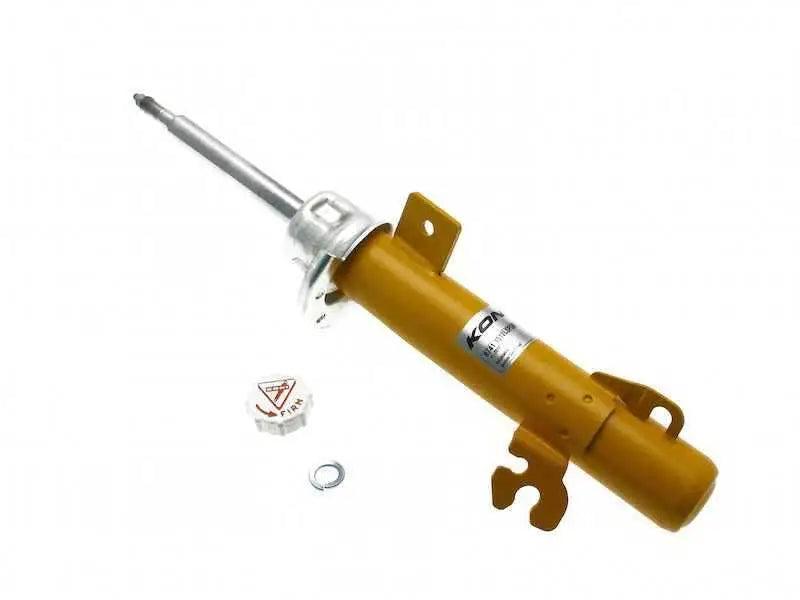 KONI 8741 1512LSPOR