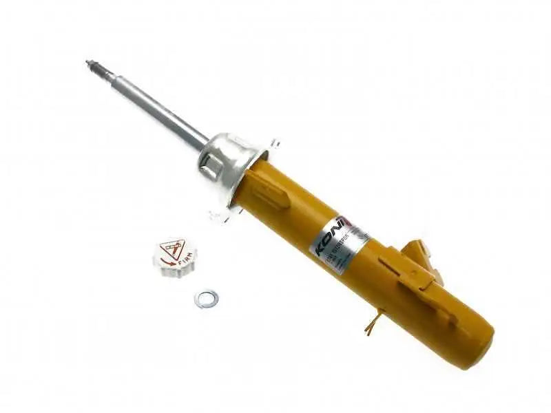 KONI 8741 1512RSPOR