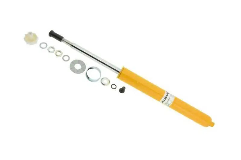 KONI 8641 1506Sport