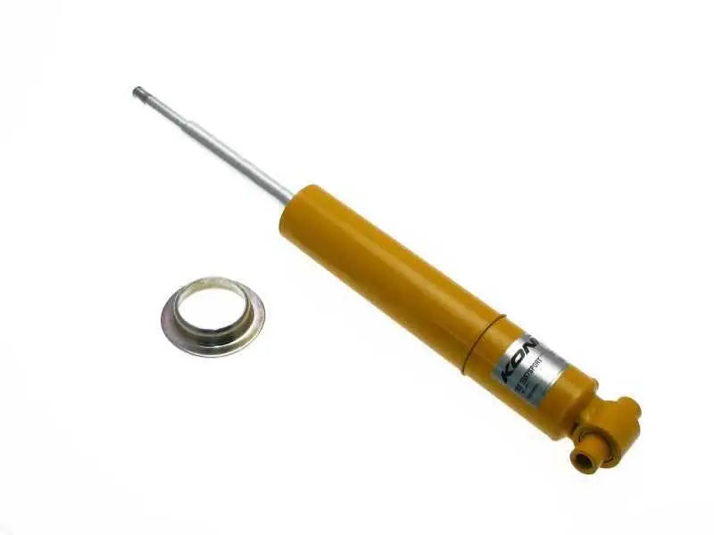 KONI 82 2567Sport