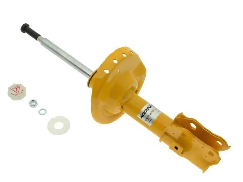 KONI 8710 1454LSPOR