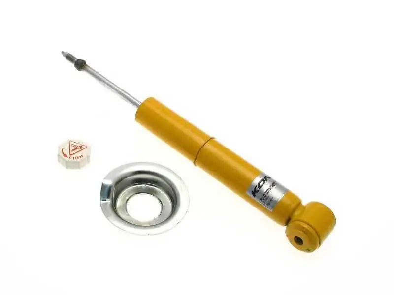 KONI 8010 1055Sport