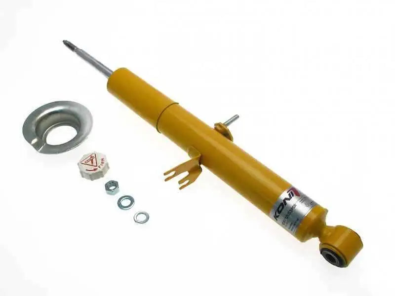 KONI 8241 1282LSPOR