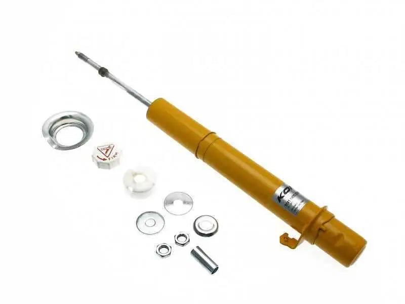 KONI 8041 1406LSPOR