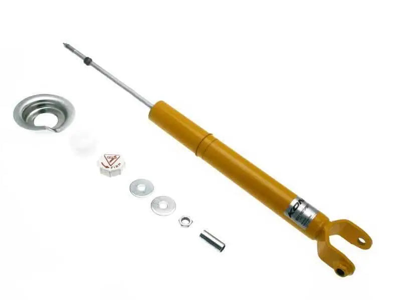 KONI 8041 1407Sport