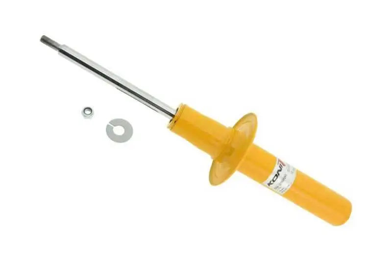 KONI 8240 1279Sport
