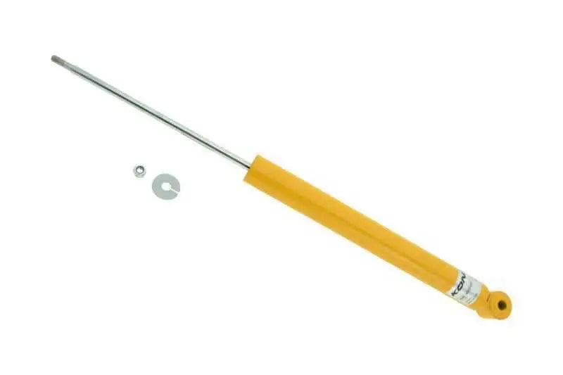 KONI 8040 1402Sport