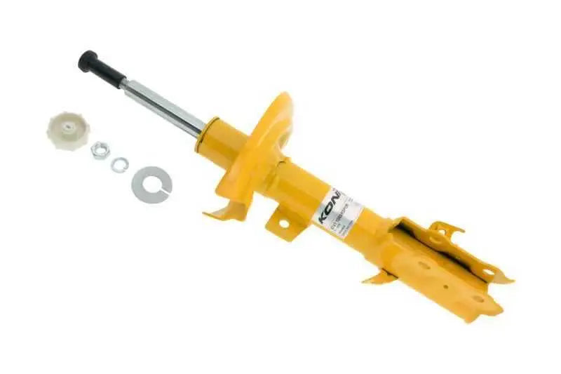 KONI 8741 1565RSPOR