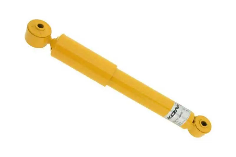 KONI 8040 1411Sport