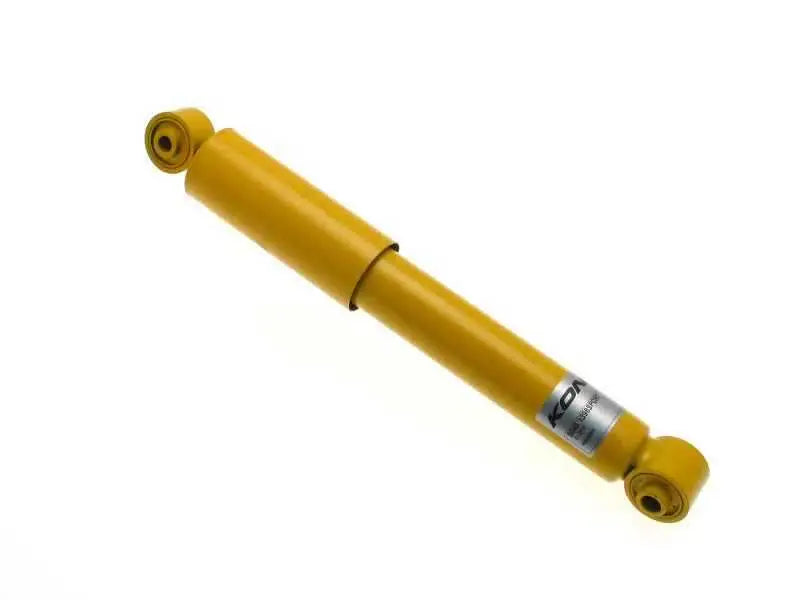 KONI 8040 1398Sport