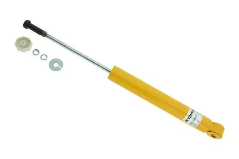 KONI 8041 1409Sport
