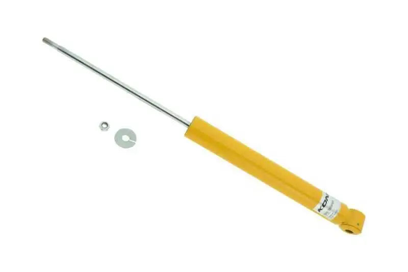 KONI 8040 1352Sport