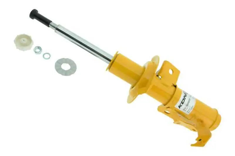 KONI 8741 1560RSPOR